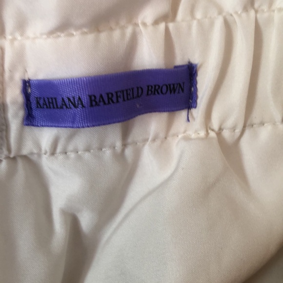 Woman’s future Y2k Parachute quilted fall collective ski jogger drawstring pants - Picture 10 of 14